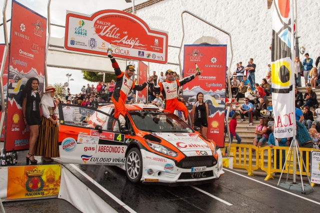 006 rallye villa de adeje 2016 028